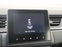 Renault Captur 1.0 TCe 90 PK evolution Navigatie | Parkeersensoren Achter | Android Auto | Apple Carplay