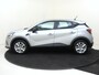 Renault Captur 1.0 TCe 90 PK evolution Navigatie | Parkeersensoren Achter | Android Auto | Apple Carplay