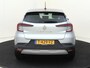 Renault Captur 1.0 TCe 90 PK evolution Navigatie | Parkeersensoren Achter | Android Auto | Apple Carplay