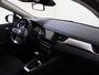 Renault Captur 1.0 TCe 90 PK evolution Navigatie | Parkeersensoren Achter | Android Auto | Apple Carplay
