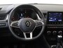 Renault Captur 1.0 TCe 90 PK evolution Navigatie | Parkeersensoren Achter | Android Auto | Apple Carplay