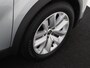 Renault Captur 1.0 TCe 90 PK evolution Navigatie | Parkeersensoren Achter | Android Auto | Apple Carplay