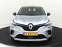 Renault Captur 1.0 TCe 90 PK evolution Navigatie | Parkeersensoren Achter | Android Auto | Apple Carplay