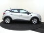 Renault Captur 1.0 TCe 90 PK evolution Navigatie | Parkeersensoren Achter | Android Auto | Apple Carplay