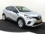 Renault Captur 1.0 TCe 90 PK evolution Navigatie | Parkeersensoren Achter | Android Auto | Apple Carplay