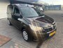 Renault Express 1.5 dCi 75 Comfort AIRCO NAVI I CAMERA I 1e EIGENAAR I APPLE CAR PLAY