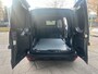 Renault Express 1.5 dCi 75 Comfort AIRCO NAVI I CAMERA I 1e EIGENAAR I APPLE CAR PLAY