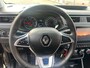 Renault Express 1.5 dCi 75 Comfort AIRCO NAVI I CAMERA I 1e EIGENAAR I APPLE CAR PLAY