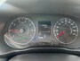 Renault Express 1.5 dCi 75 Comfort AIRCO NAVI I CAMERA I 1e EIGENAAR I APPLE CAR PLAY