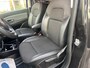 Renault Express 1.5 dCi 75 Comfort AIRCO NAVI I CAMERA I 1e EIGENAAR I APPLE CAR PLAY