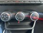 Renault Express 1.5 dCi 75 Comfort AIRCO NAVI I CAMERA I 1e EIGENAAR I APPLE CAR PLAY