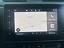 Renault Express 1.5 dCi 75 Comfort AIRCO NAVI I CAMERA I 1e EIGENAAR I APPLE CAR PLAY