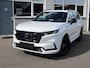 Honda CR-V 2.0 e:PHEV Advance Tech Plug in Hybrid