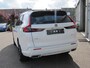 Honda CR-V 2.0 e:PHEV Advance Tech Plug in Hybrid