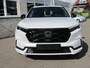 Honda CR-V 2.0 e:PHEV Advance Tech Plug in Hybrid