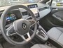 Renault Clio 1.6 E-Tech Full Hybrid 145 techno | Automaat | 360' Camera | Navigatie
