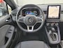 Renault Clio 1.6 E-Tech Full Hybrid 145 techno | Automaat | 360' Camera | Navigatie
