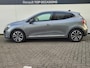 Renault Clio 1.6 E-Tech Full Hybrid 145 techno | Automaat | 360' Camera | Navigatie