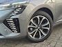 Renault Clio 1.6 E-Tech Full Hybrid 145 techno | Automaat | 360' Camera | Navigatie