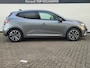 Renault Clio 1.6 E-Tech Full Hybrid 145 techno | Automaat | 360' Camera | Navigatie
