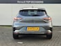 Renault Clio 1.6 E-Tech Full Hybrid 145 techno | Automaat | 360' Camera | Navigatie