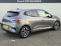 Renault Clio 1.6 E-Tech Full Hybrid 145 techno | Automaat | 360' Camera | Navigatie