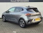 Renault Clio 1.6 E-Tech Full Hybrid 145 techno | Automaat | 360' Camera | Navigatie