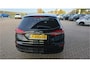 Ford Mondeo Wagon 1.5 Titanium * Automaat * Navigatie * Voorstoelen verwarmd * Keyless entry* Climaat Controle * Cruise control * BOVAG Garantie