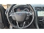Ford Mondeo Wagon 1.5 Titanium * Automaat * Navigatie * Voorstoelen verwarmd * Keyless entry* Climaat Controle * Cruise control * BOVAG Garantie