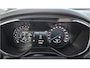 Ford Mondeo Wagon 1.5 Titanium * Automaat * Navigatie * Voorstoelen verwarmd * Keyless entry* Climaat Controle * Cruise control * BOVAG Garantie