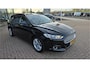 Ford Mondeo Wagon 1.5 Titanium * Automaat * Navigatie * Voorstoelen verwarmd * Keyless entry* Climaat Controle * Cruise control * BOVAG Garantie