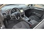 Ford Mondeo Wagon 1.5 Titanium * Automaat * Navigatie * Voorstoelen verwarmd * Keyless entry* Climaat Controle * Cruise control * BOVAG Garantie