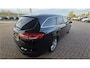 Ford Mondeo Wagon 1.5 Titanium * Automaat * Navigatie * Voorstoelen verwarmd * Keyless entry* Climaat Controle * Cruise control * BOVAG Garantie