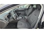Ford Mondeo Wagon 1.5 Titanium * Automaat * Navigatie * Voorstoelen verwarmd * Keyless entry* Climaat Controle * Cruise control * BOVAG Garantie