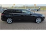 Ford Mondeo Wagon 1.5 Titanium * Automaat * Navigatie * Voorstoelen verwarmd * Keyless entry* Climaat Controle * Cruise control * BOVAG Garantie