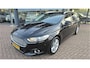 Ford Mondeo Wagon 1.5 Titanium * Automaat * Navigatie * Voorstoelen verwarmd * Keyless entry* Climaat Controle * Cruise control * BOVAG Garantie