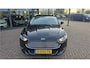 Ford Mondeo Wagon 1.5 Titanium * Automaat * Navigatie * Voorstoelen verwarmd * Keyless entry* Climaat Controle * Cruise control * BOVAG Garantie