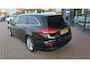 Ford Mondeo Wagon 1.5 Titanium * Automaat * Navigatie * Voorstoelen verwarmd * Keyless entry* Climaat Controle * Cruise control * BOVAG Garantie