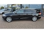 Ford Mondeo Wagon 1.5 Titanium * Automaat * Navigatie * Voorstoelen verwarmd * Keyless entry* Climaat Controle * Cruise control * BOVAG Garantie