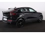 Volvo EC40 Twin Ultra Black Edition 82 kWh - Panoramadak - IntelliSafe Assist & Surround - 360º Camera - Harman/Kardon audio - Verwarmde voorstoelen & stuur - Parkeersensoren voor & achter - Elektr. bedienb. voorstoelen met geheugen links - Draadloze tel. lader - Warmtepomp - Extra getint glas - 20' LMV