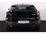 Volvo EC40 Twin Ultra Black Edition 82 kWh - Panoramadak - IntelliSafe Assist & Surround - 360º Camera - Harman/Kardon audio - Verwarmde voorstoelen & stuur - Parkeersensoren voor & achter - Elektr. bedienb. voorstoelen met geheugen links - Draadloze tel. lader - Warmtepomp - Extra getint glas - 20' LMV
