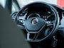 Volkswagen Touran 1.4 TSI Highline R 7p. | R-Line | LED Koplampen | Navigatie | Climate Control | Adaptieve Cruise Control | Stoelverwarming | Parkeersensoren | 7 Persoons | Privacy Glas | 18'' Lichtmetalen Velgen |
