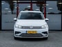 Volkswagen Touran 1.4 TSI Highline R 7p. | R-Line | LED Koplampen | Navigatie | Climate Control | Adaptieve Cruise Control | Stoelverwarming | Parkeersensoren | 7 Persoons | Privacy Glas | 18'' Lichtmetalen Velgen |