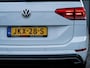 Volkswagen Touran 1.4 TSI Highline R 7p. | R-Line | LED Koplampen | Navigatie | Climate Control | Adaptieve Cruise Control | Stoelverwarming | Parkeersensoren | 7 Persoons | Privacy Glas | 18'' Lichtmetalen Velgen |