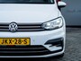 Volkswagen Touran 1.4 TSI Highline R 7p. | R-Line | LED Koplampen | Navigatie | Climate Control | Adaptieve Cruise Control | Stoelverwarming | Parkeersensoren | 7 Persoons | Privacy Glas | 18'' Lichtmetalen Velgen |