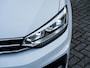 Volkswagen Touran 1.4 TSI Highline R 7p. | R-Line | LED Koplampen | Navigatie | Climate Control | Adaptieve Cruise Control | Stoelverwarming | Parkeersensoren | 7 Persoons | Privacy Glas | 18'' Lichtmetalen Velgen |