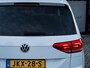 Volkswagen Touran 1.4 TSI Highline R 7p. | R-Line | LED Koplampen | Navigatie | Climate Control | Adaptieve Cruise Control | Stoelverwarming | Parkeersensoren | 7 Persoons | Privacy Glas | 18'' Lichtmetalen Velgen |