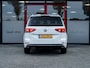 Volkswagen Touran 1.4 TSI Highline R 7p. | R-Line | LED Koplampen | Navigatie | Climate Control | Adaptieve Cruise Control | Stoelverwarming | Parkeersensoren | 7 Persoons | Privacy Glas | 18'' Lichtmetalen Velgen |