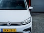 Volkswagen Touran 1.4 TSI Highline R 7p. | R-Line | LED Koplampen | Navigatie | Climate Control | Adaptieve Cruise Control | Stoelverwarming | Parkeersensoren | 7 Persoons | Privacy Glas | 18'' Lichtmetalen Velgen |