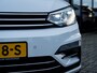 Volkswagen Touran 1.4 TSI Highline R 7p. | R-Line | LED Koplampen | Navigatie | Climate Control | Adaptieve Cruise Control | Stoelverwarming | Parkeersensoren | 7 Persoons | Privacy Glas | 18'' Lichtmetalen Velgen |
